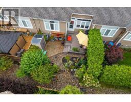 12 Royalty Way, North Grenville, ON K0G1J0 Photo 21