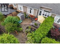 12 Royalty Way, North Grenville, ON K0G1J0 Photo 22