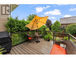 12 Royalty Way, North Grenville, ON K0G1J0 Photo 23