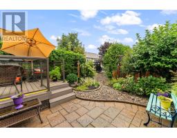 12 Royalty Way, North Grenville, ON K0G1J0 Photo 24