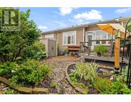 12 Royalty Way, North Grenville, ON K0G1J0 Photo 25