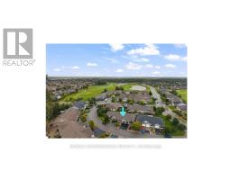 12 Royalty Way, North Grenville, ON K0G1J0 Photo 26