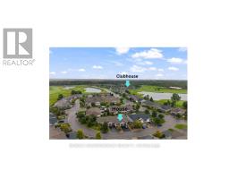 12 Royalty Way, North Grenville, ON K0G1J0 Photo 27