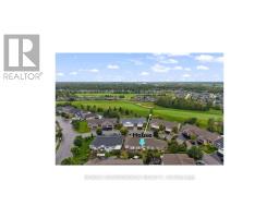 12 Royalty Way, North Grenville, ON K0G1J0 Photo 28