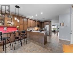 12 Royalty Way, North Grenville, ON K0G1J0 Photo 6