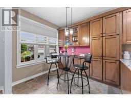 12 Royalty Way, North Grenville, ON K0G1J0 Photo 7