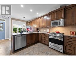 12 Royalty Way, North Grenville, ON K0G1J0 Photo 8
