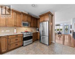 12 Royalty Way, North Grenville, ON K0G1J0 Photo 9