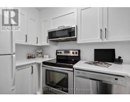 43 Crispin Private, Ottawa, ON K1K2T7 Photo 10