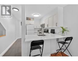 43 Crispin Private, Ottawa, ON K1K2T7 Photo 11