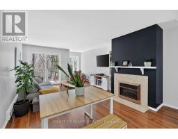 43 Crispin Private, Ottawa, ON K1K2T7 Photo 13