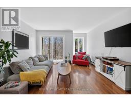 43 Crispin Private, Ottawa, ON K1K2T7 Photo 15