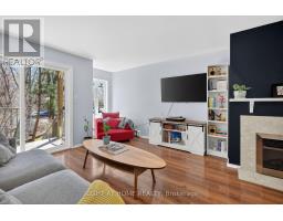 43 Crispin Private, Ottawa, ON K1K2T7 Photo 16