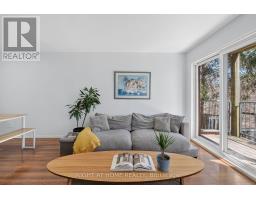 43 Crispin Private, Ottawa, ON K1K2T7 Photo 17