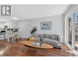43 Crispin Private, Ottawa, ON K1K2T7 Photo 18