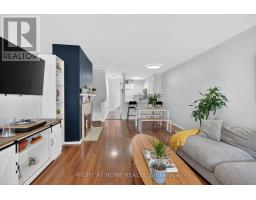 43 Crispin Private, Ottawa, ON K1K2T7 Photo 19
