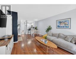 43 Crispin Private, Ottawa, ON K1K2T7 Photo 20