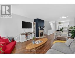 43 Crispin Private, Ottawa, ON K1K2T7 Photo 21