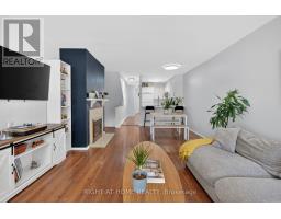 43 Crispin Private, Ottawa, ON K1K2T7 Photo 22