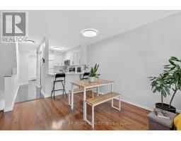 43 Crispin Private, Ottawa, ON K1K2T7 Photo 23