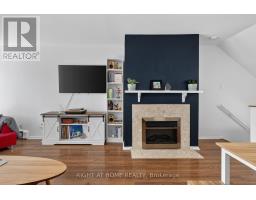 43 Crispin Private, Ottawa, ON K1K2T7 Photo 24