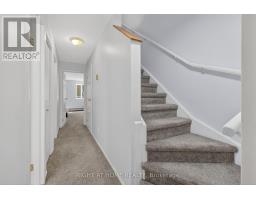 43 Crispin Private, Ottawa, ON K1K2T7 Photo 26