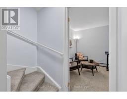 43 Crispin Private, Ottawa, ON K1K2T7 Photo 27