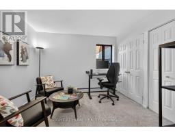 43 Crispin Private, Ottawa, ON K1K2T7 Photo 28