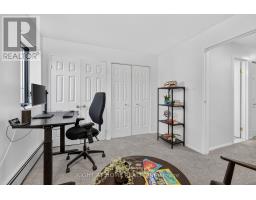 43 Crispin Private, Ottawa, ON K1K2T7 Photo 29