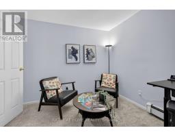43 Crispin Private, Ottawa, ON K1K2T7 Photo 30