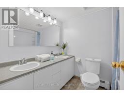 43 Crispin Private, Ottawa, ON K1K2T7 Photo 31