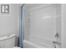 43 Crispin Private, Ottawa, ON K1K2T7 Photo 32