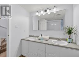 43 Crispin Private, Ottawa, ON K1K2T7 Photo 33