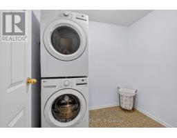 43 Crispin Private, Ottawa, ON K1K2T7 Photo 34