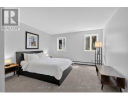 43 Crispin Private, Ottawa, ON K1K2T7 Photo 35