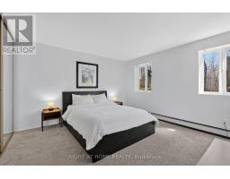 43 Crispin Private, Ottawa, ON K1K2T7 Photo 36