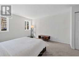 43 Crispin Private, Ottawa, ON K1K2T7 Photo 37