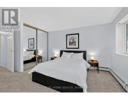 43 Crispin Private, Ottawa, ON K1K2T7 Photo 38