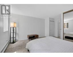 43 Crispin Private, Ottawa, ON K1K2T7 Photo 39