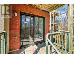 43 Crispin Private, Ottawa, ON K1K2T7 Photo 40