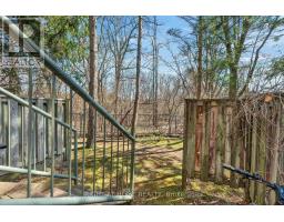 43 Crispin Private, Ottawa, ON K1K2T7 Photo 41
