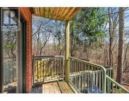 43 Crispin Private, Ottawa, ON K1K2T7 Photo 42