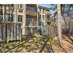 43 Crispin Private, Ottawa, ON K1K2T7 Photo 43