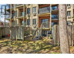 43 Crispin Private, Ottawa, ON K1K2T7 Photo 44