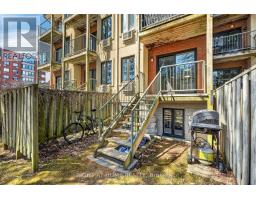 43 Crispin Private, Ottawa, ON K1K2T7 Photo 45