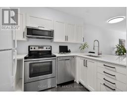Laundry room - 43 Crispin Private, Ottawa, ON K1K2T7 Photo 8