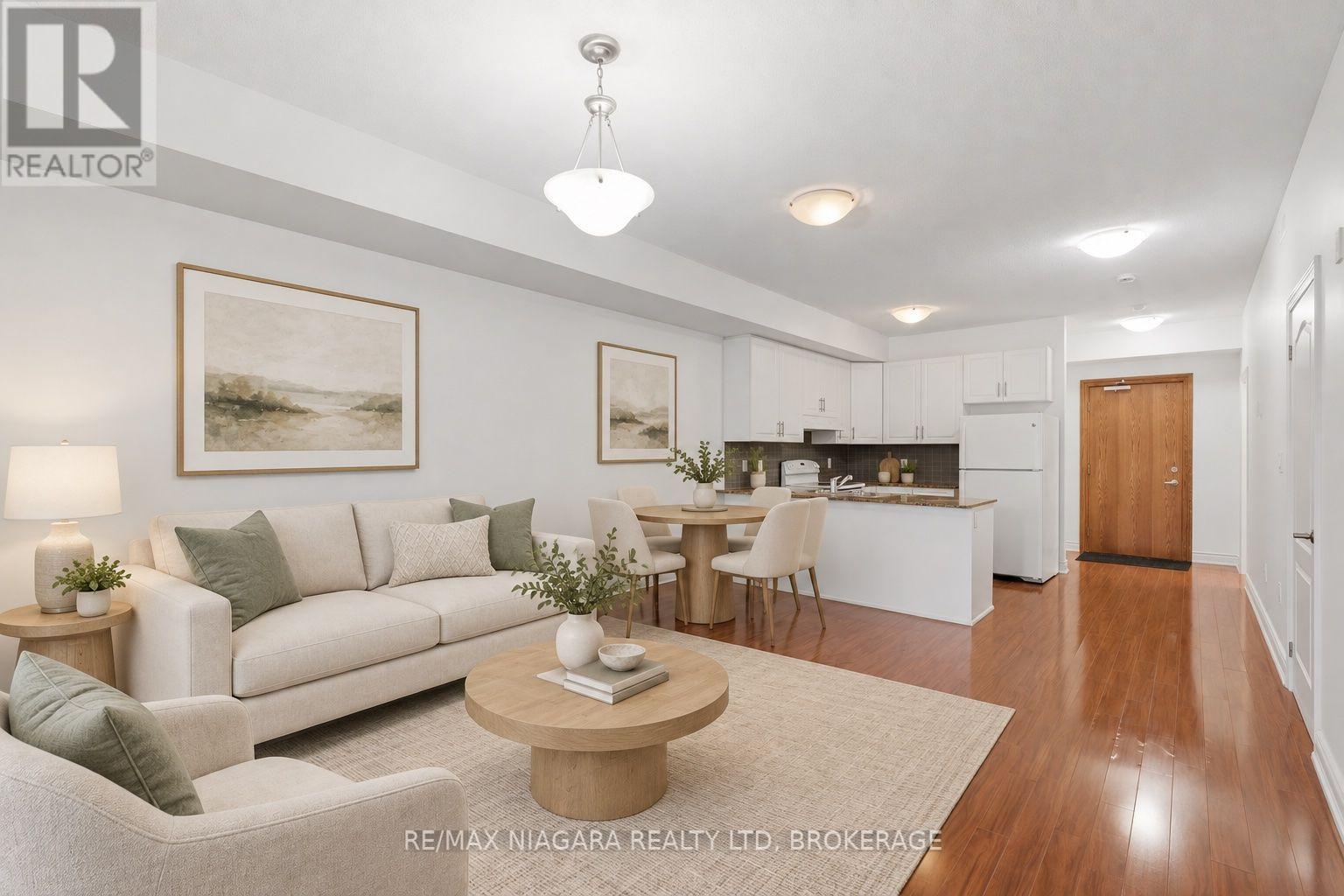 424 - 8111 FOREST GLEN DRIVE, Niagara Falls (Mt. Carmel) — photo 7