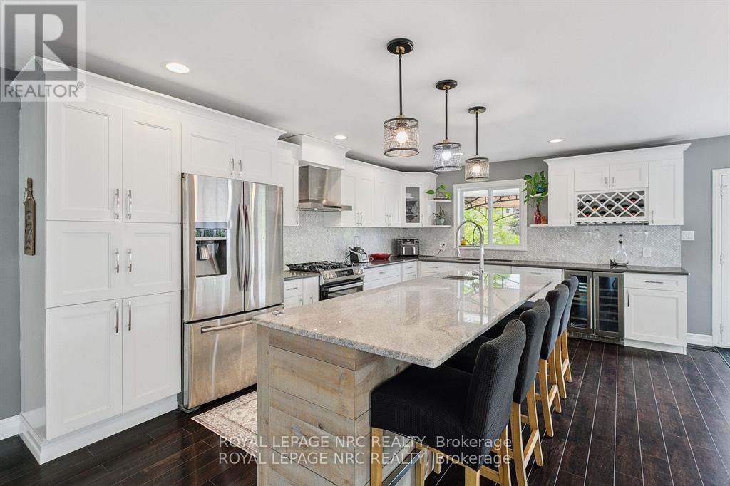 5240 MARCEL CRESCENT - Image 11