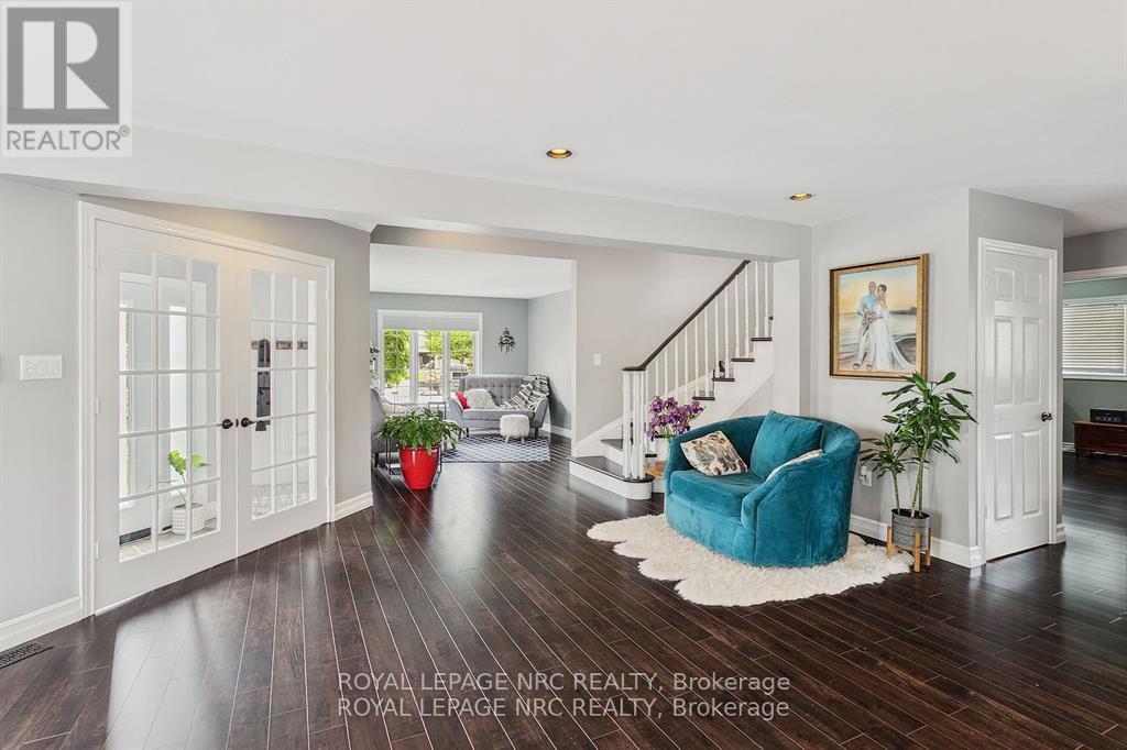 5240 MARCEL CRESCENT - 14