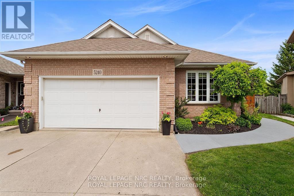 5240 MARCEL CRESCENT - 2